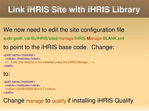ihris dti|Download Now .
